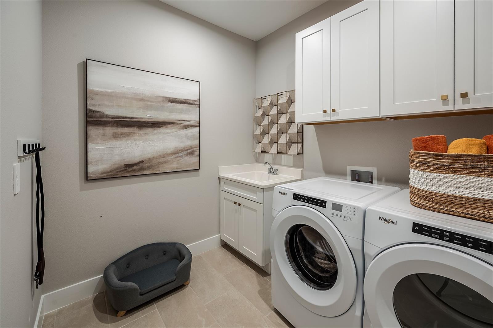 12012 Ethos Ct, Venice, FL 34293 — photo 27 of 48