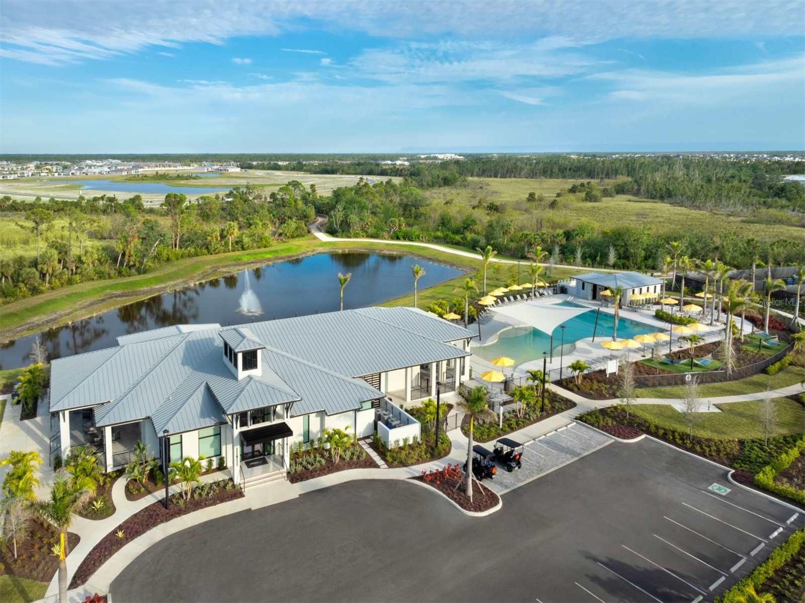 12012 Ethos Ct, Venice, FL 34293 — photo 28 of 48