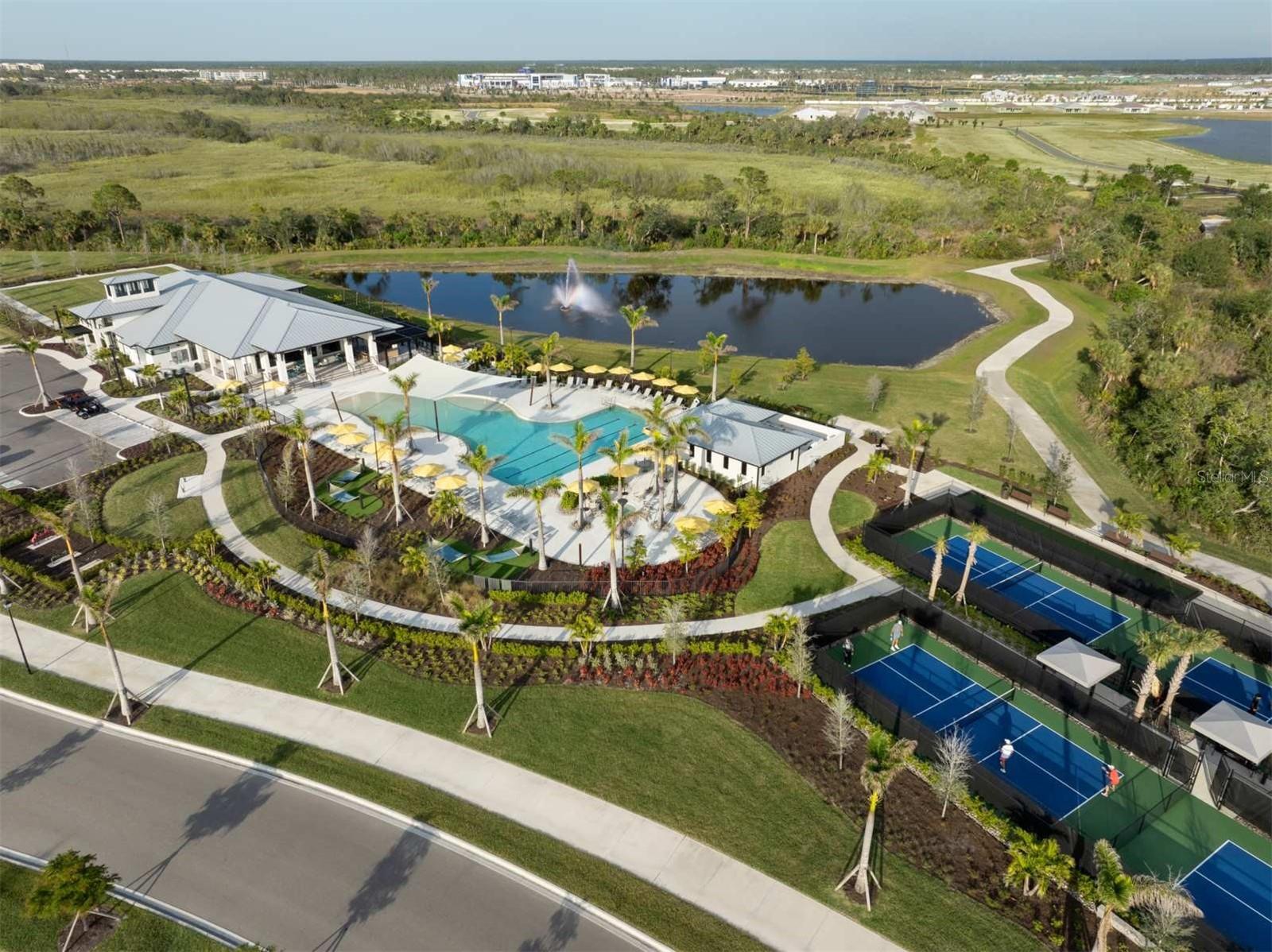 12012 Ethos Ct, Venice, FL 34293 — photo 29 of 48