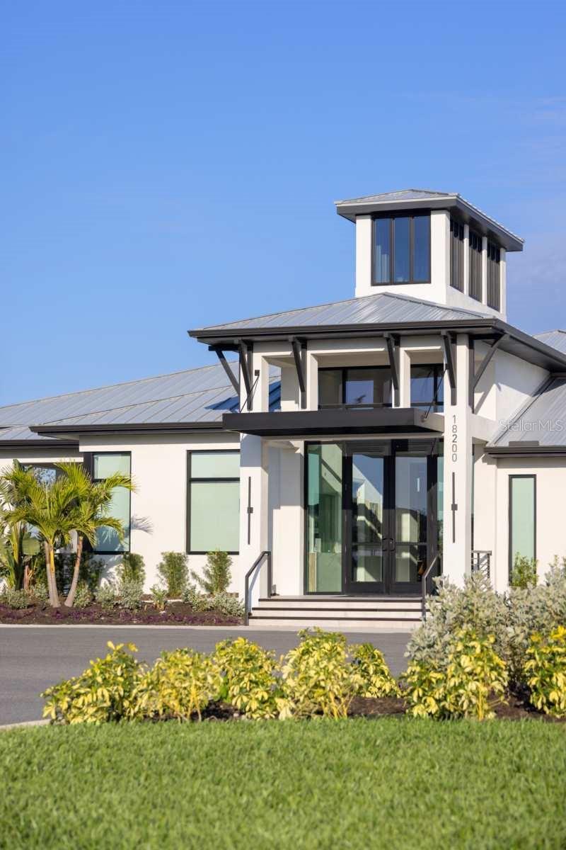 12012 Ethos Ct, Venice, FL 34293 — photo 30 of 48
