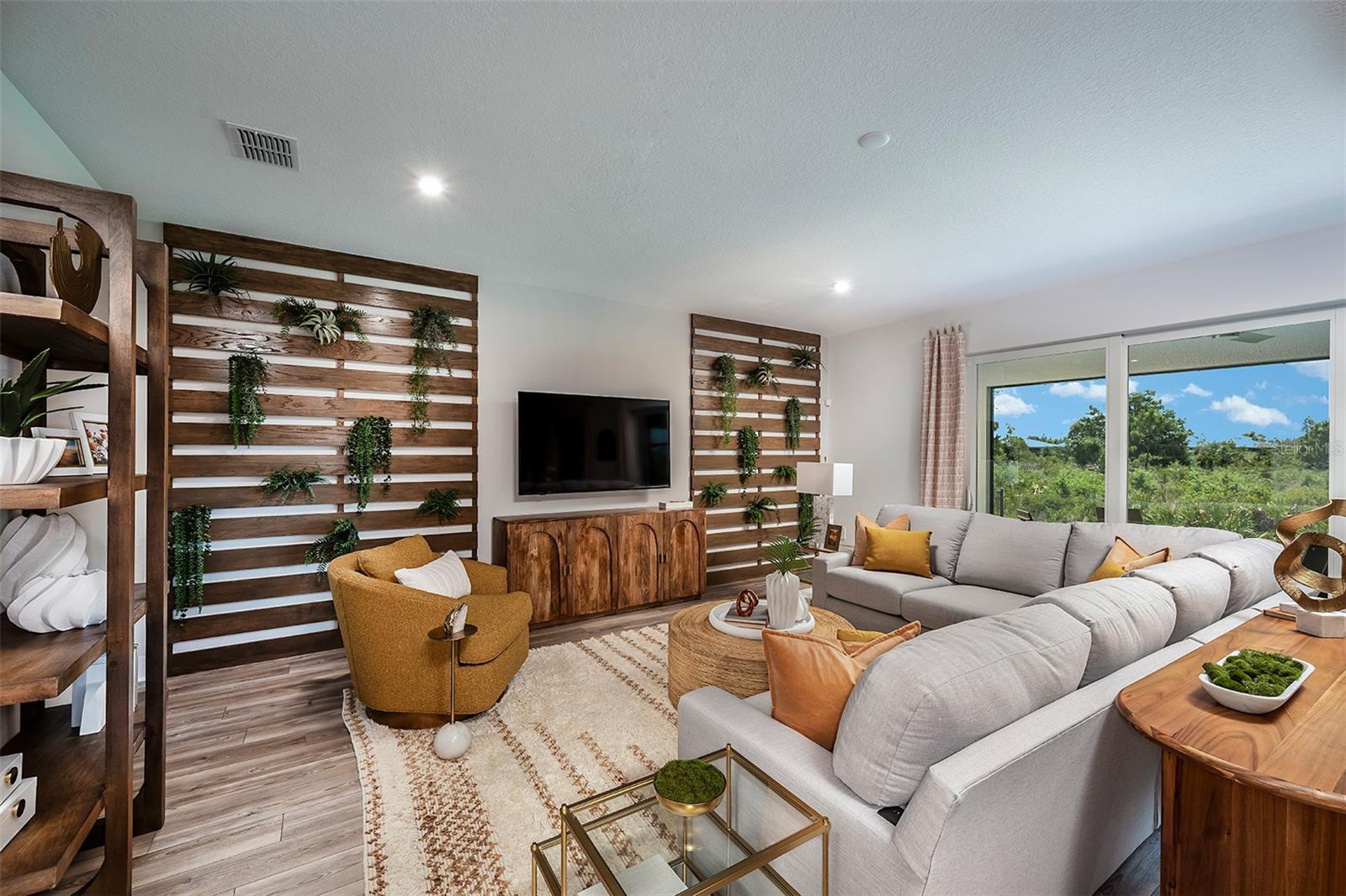 12012 Ethos Ct, Venice, FL 34293 — photo 4 of 48