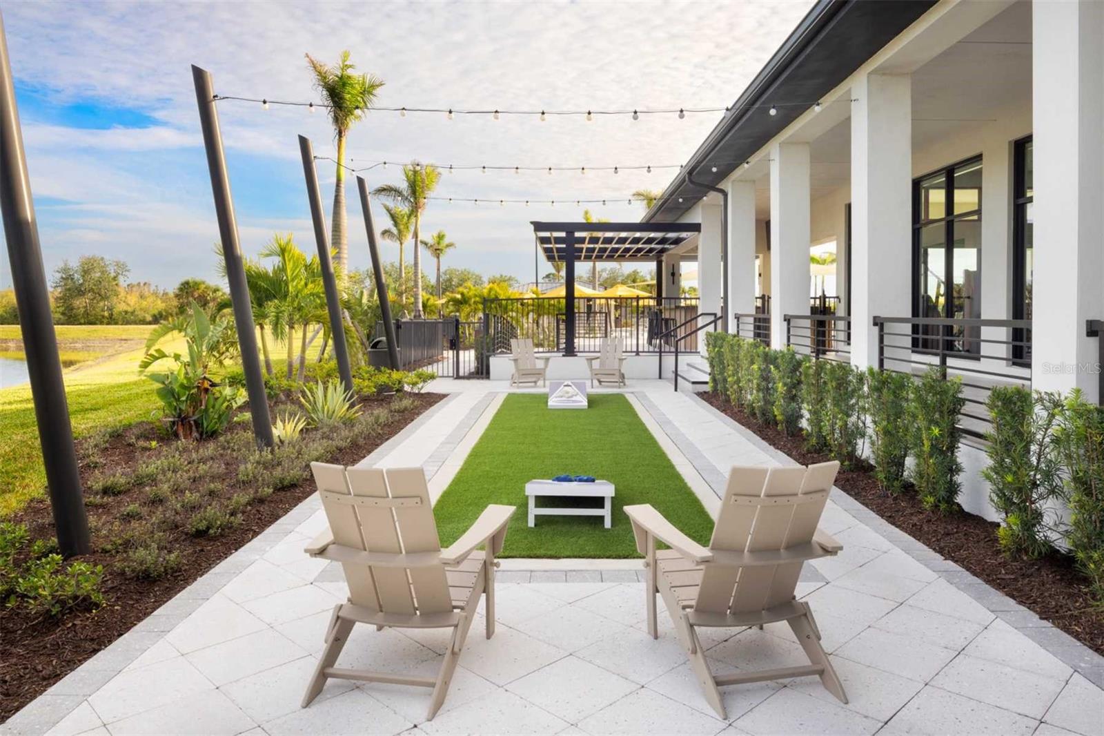 12012 Ethos Ct, Venice, FL 34293 — photo 31 of 48