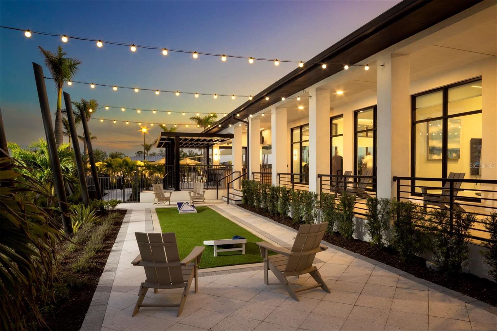 12012 Ethos Ct, Venice, FL 34293 — photo 32 of 48