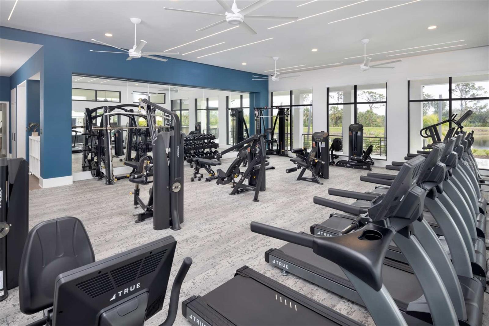 12012 Ethos Ct, Venice, FL 34293 — photo 33 of 48