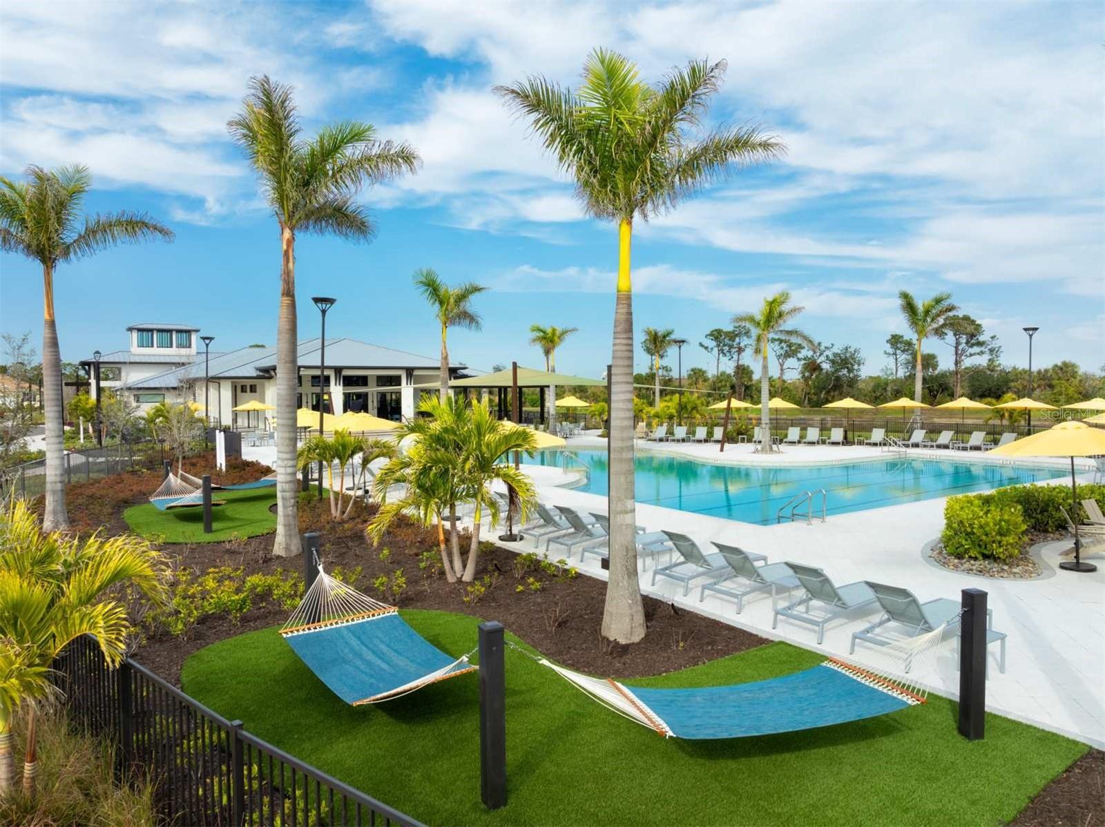 12012 Ethos Ct, Venice, FL 34293 — photo 34 of 48