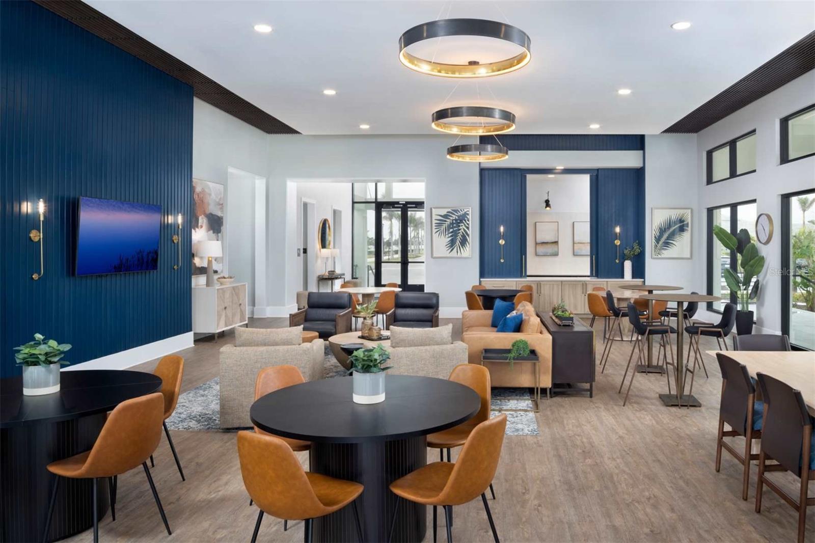 12012 Ethos Ct, Venice, FL 34293 — photo 35 of 48