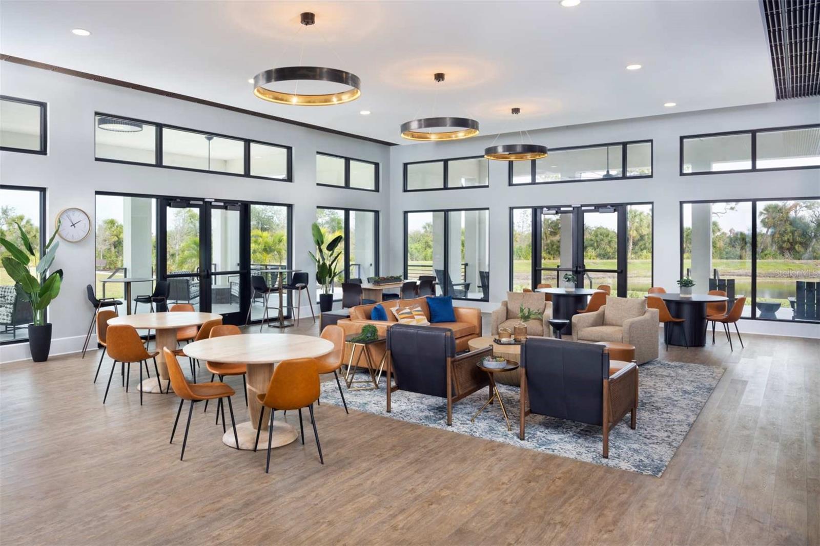 12012 Ethos Ct, Venice, FL 34293 — photo 36 of 48