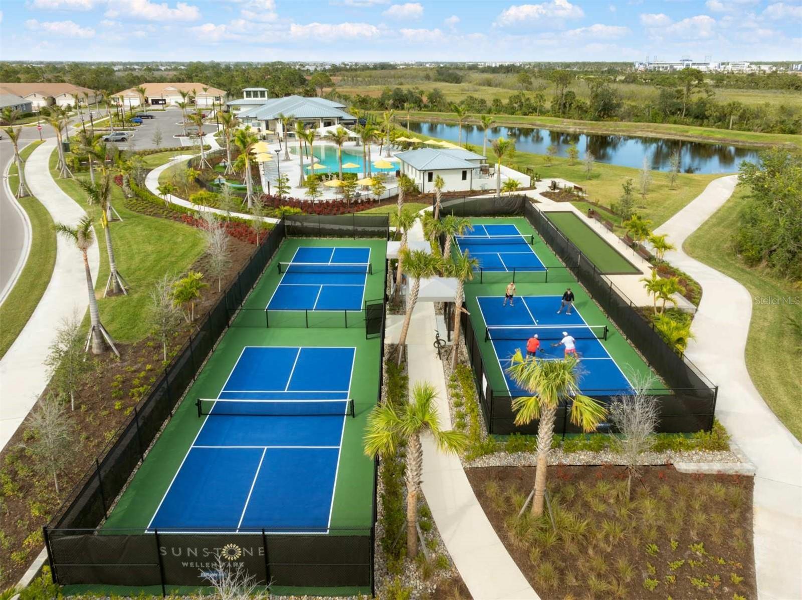 12012 Ethos Ct, Venice, FL 34293 — photo 37 of 48