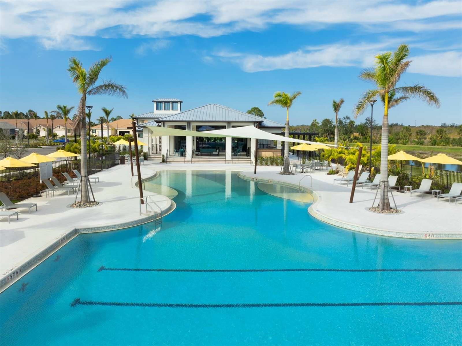 12012 Ethos Ct, Venice, FL 34293 — photo 38 of 48