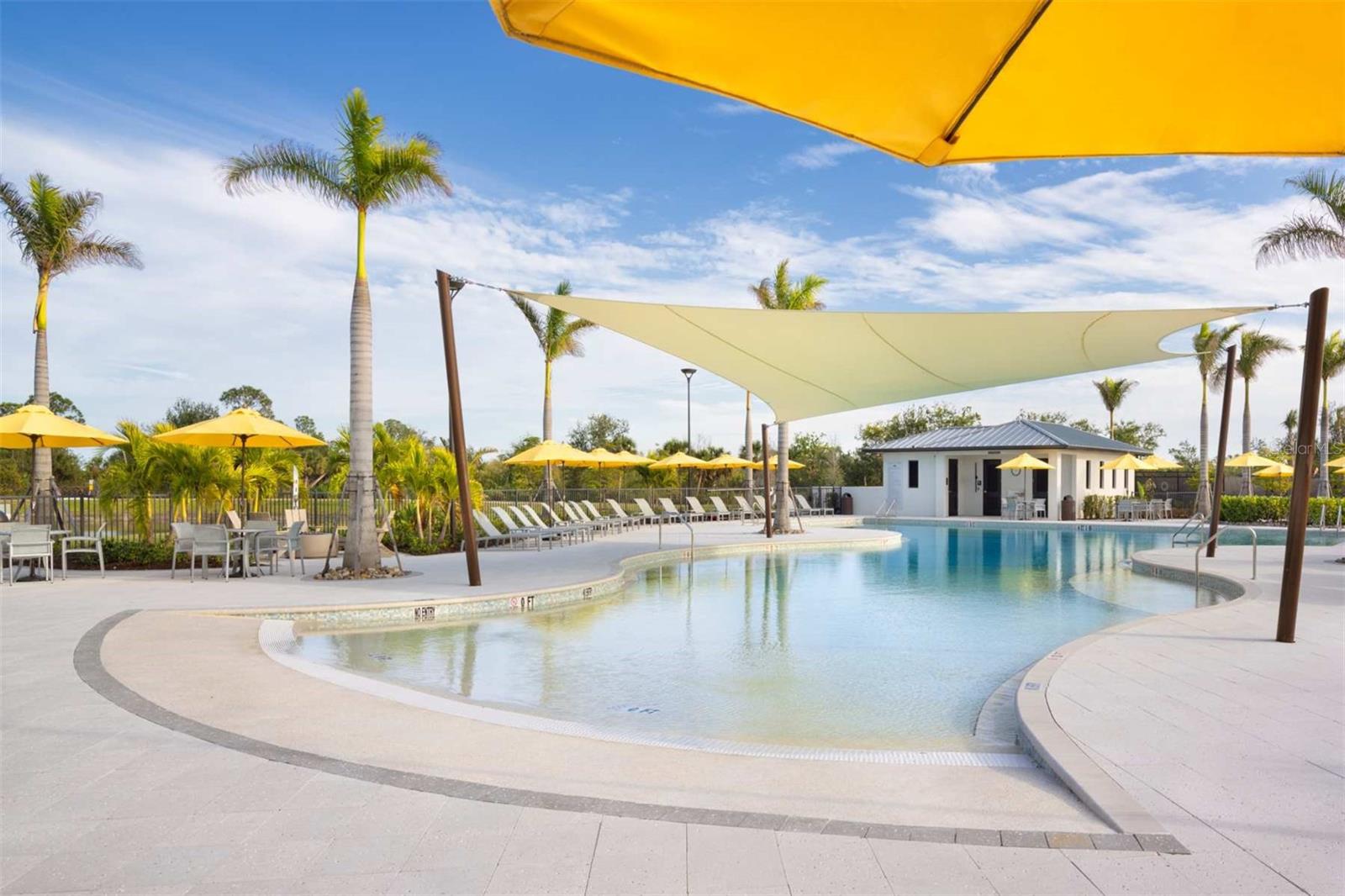 12012 Ethos Ct, Venice, FL 34293 — photo 39 of 48