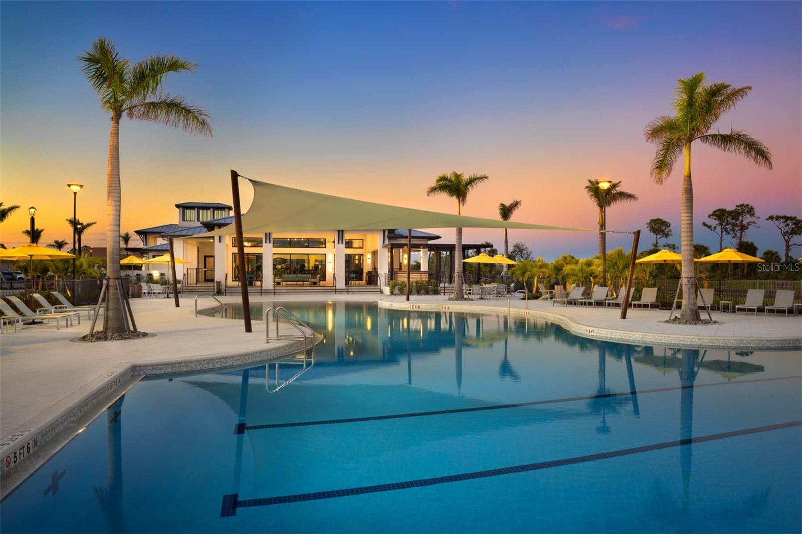 12012 Ethos Ct, Venice, FL 34293 — photo 40 of 48