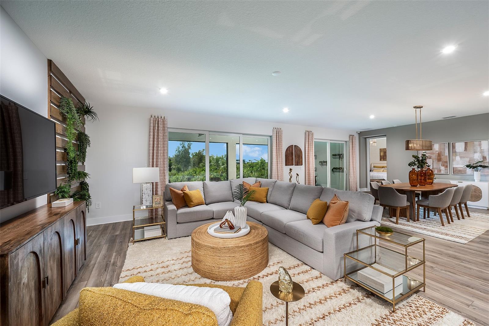 12012 Ethos Ct, Venice, FL 34293 — photo 5 of 48