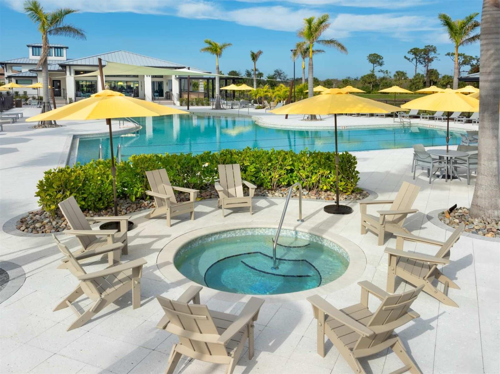 12012 Ethos Ct, Venice, FL 34293 — photo 41 of 48