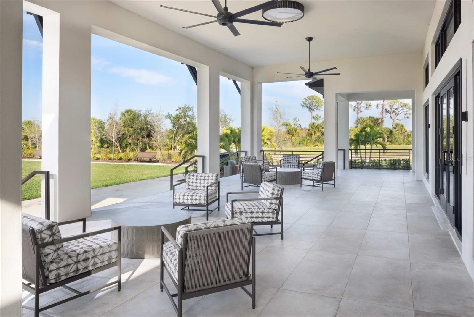 12012 Ethos Ct, Venice, FL 34293 — photo 42 of 48