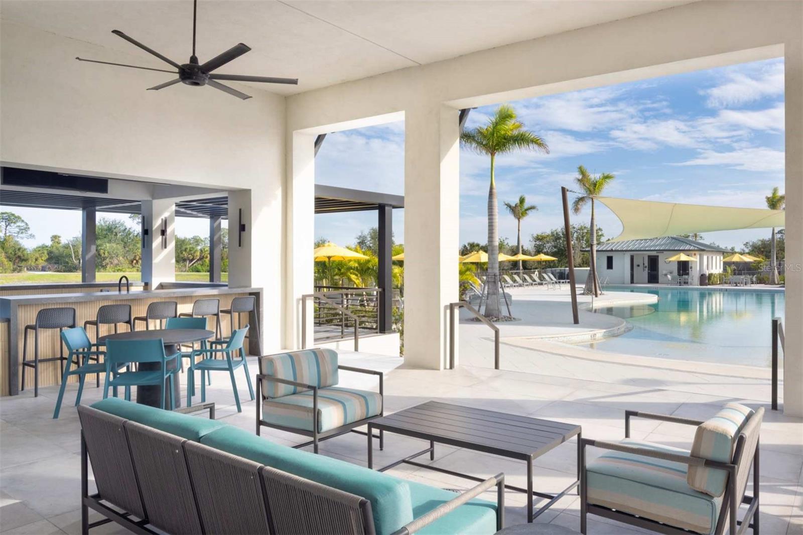 12012 Ethos Ct, Venice, FL 34293 — photo 43 of 48