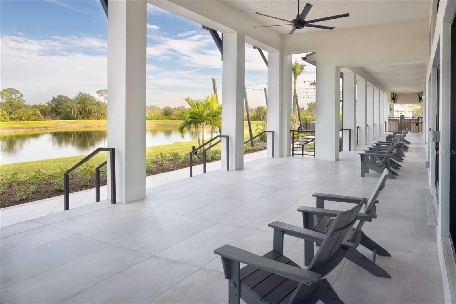 12012 Ethos Ct, Venice, FL 34293 — photo 44 of 48