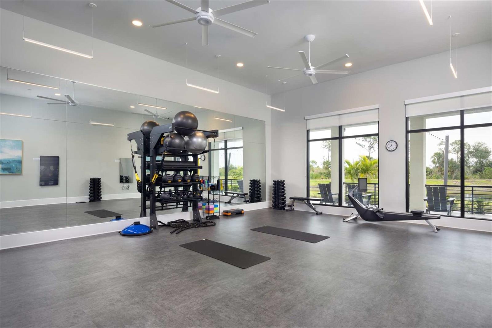 12012 Ethos Ct, Venice, FL 34293 — photo 45 of 48