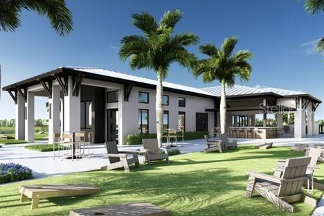 12012 Ethos Ct, Venice, FL 34293 — photo 46 of 48
