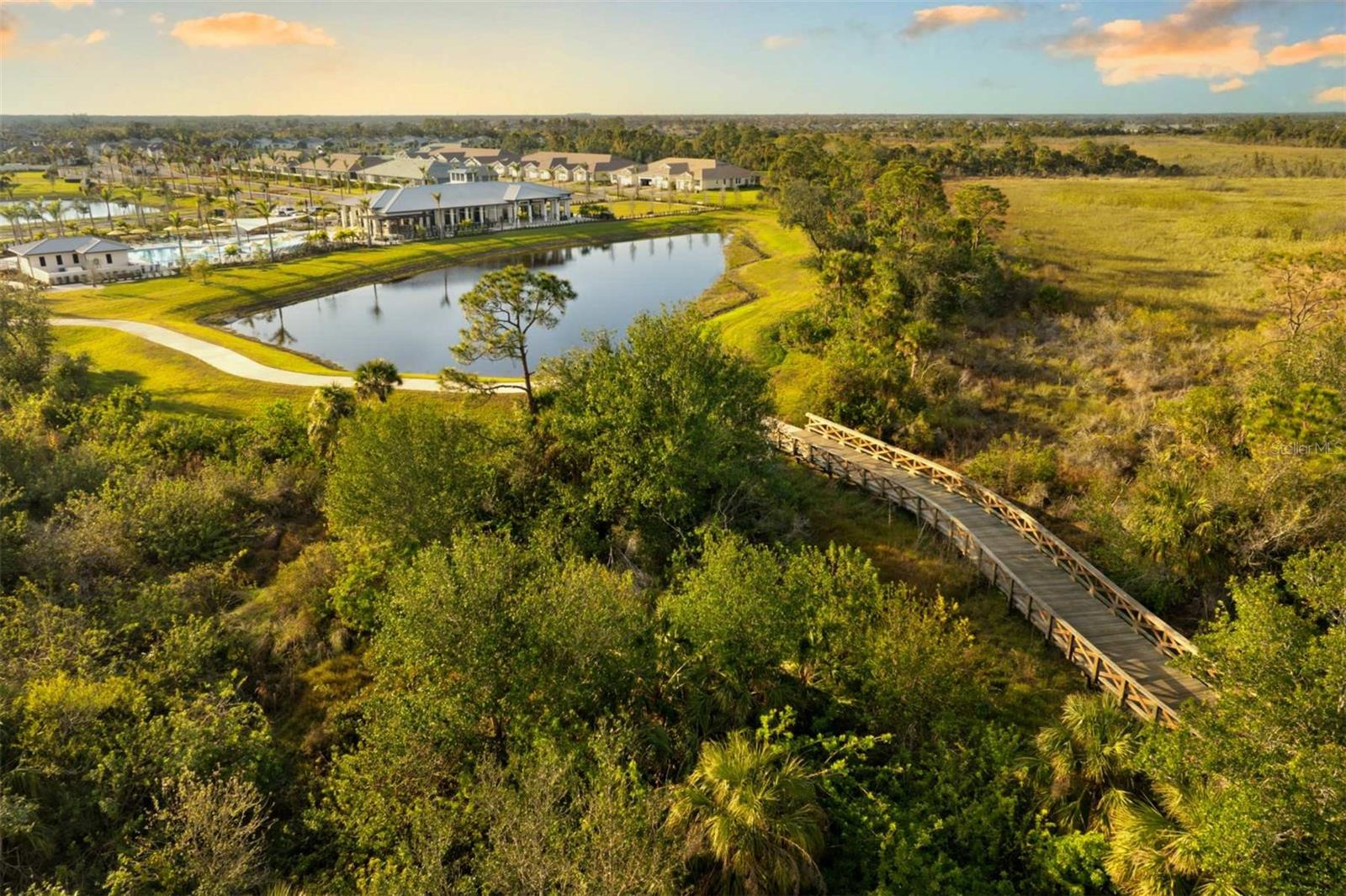 12012 Ethos Ct, Venice, FL 34293 — photo 47 of 48