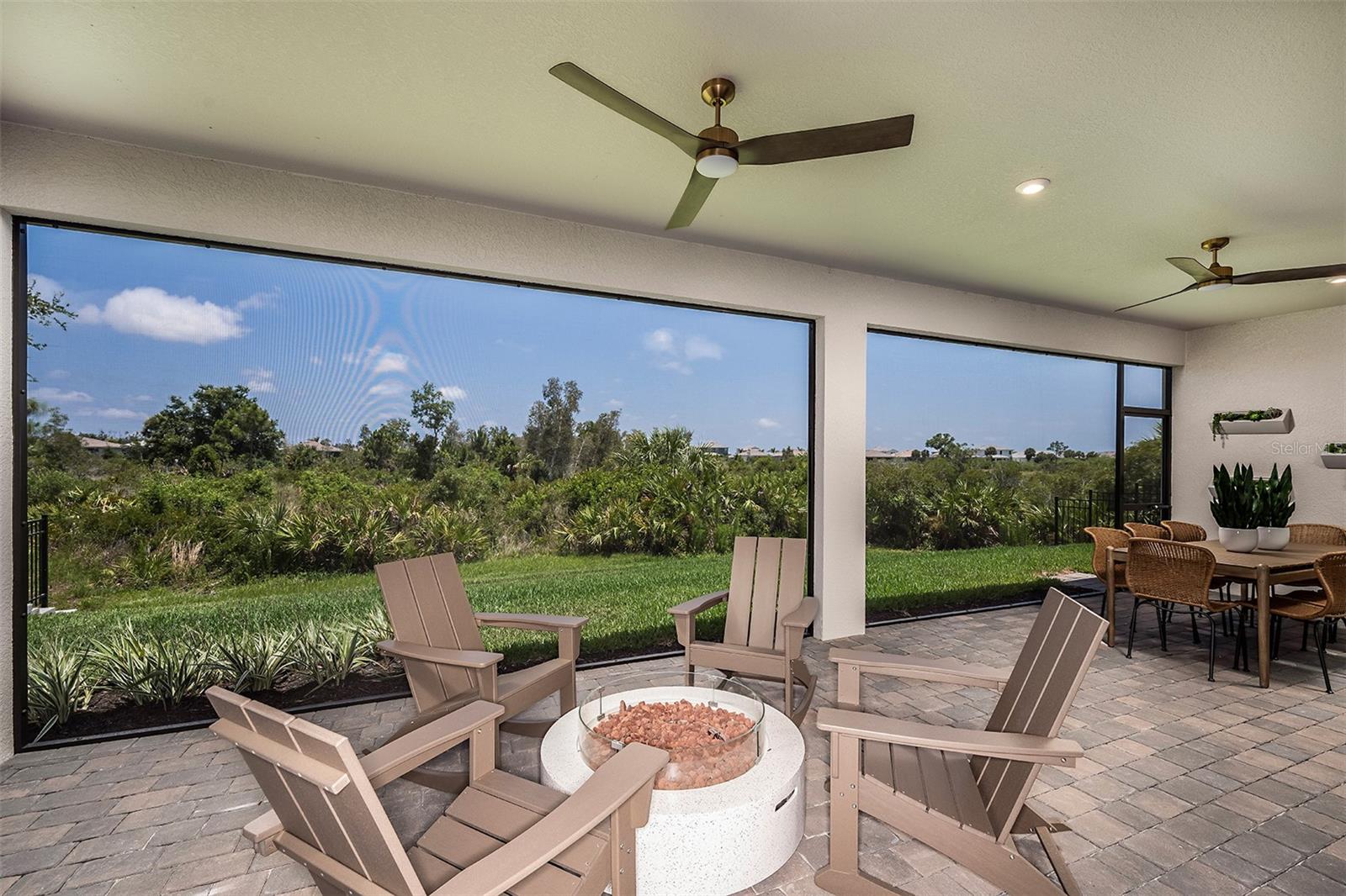 12012 Ethos Ct, Venice, FL 34293 — photo 6 of 48