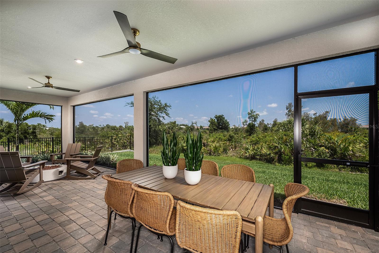 12012 Ethos Ct, Venice, FL 34293 — photo 7 of 48