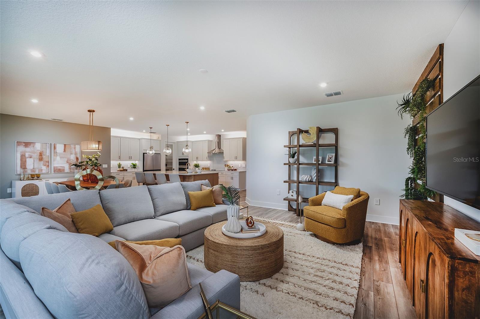 12012 Ethos Ct, Venice, FL 34293 — photo 8 of 48