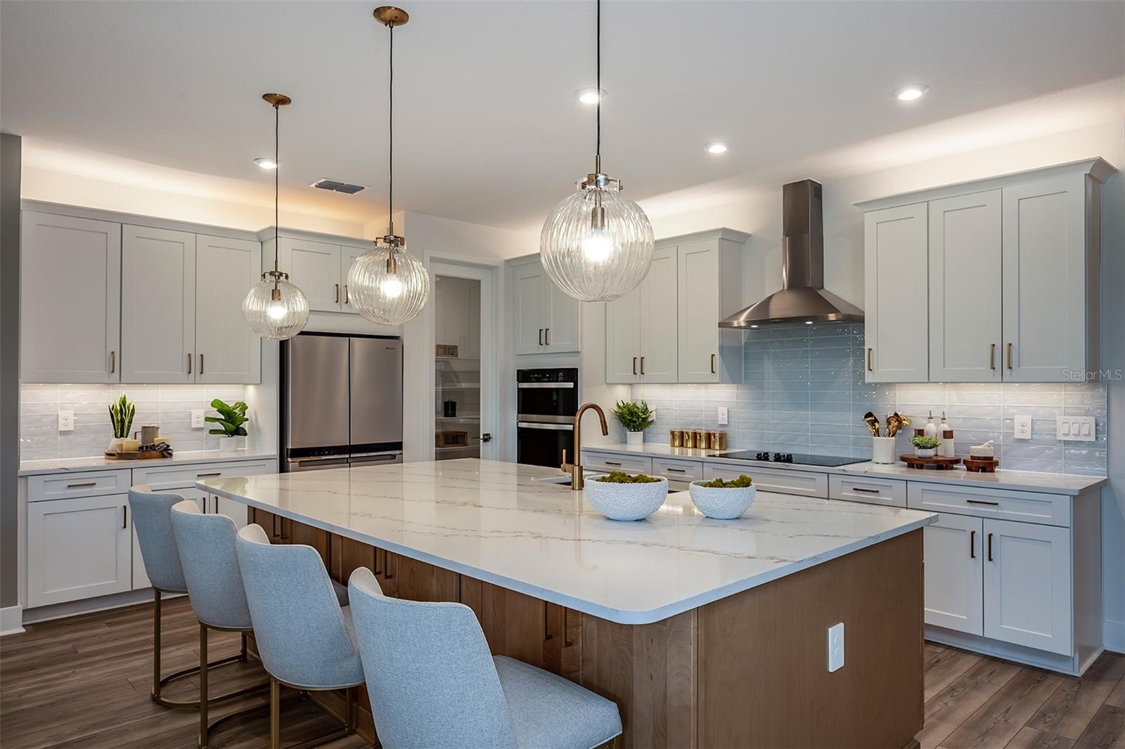 12012 Ethos Ct, Venice, FL 34293 — photo 9 of 48