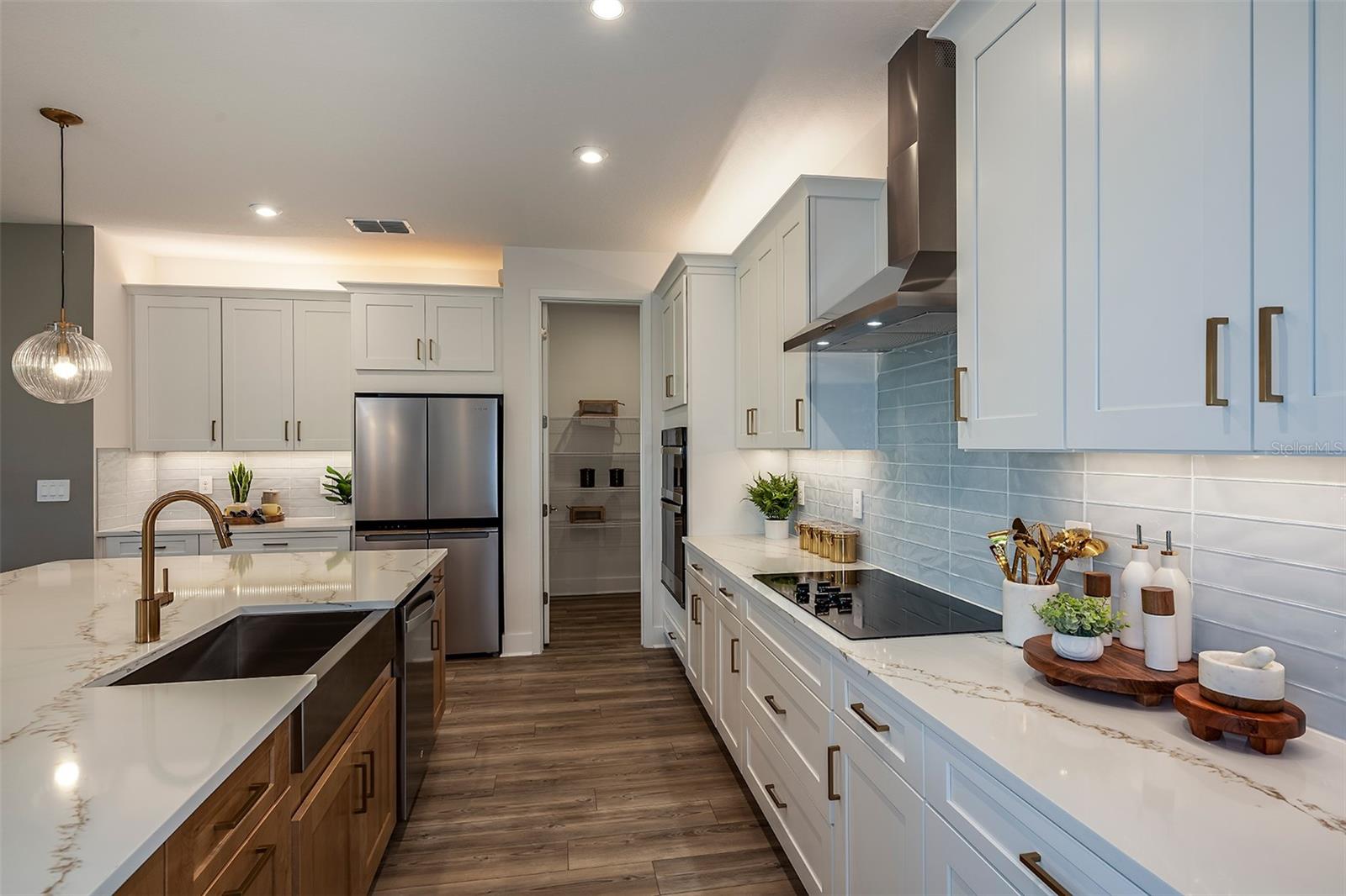 12012 Ethos Ct, Venice, FL 34293 — photo 10 of 48