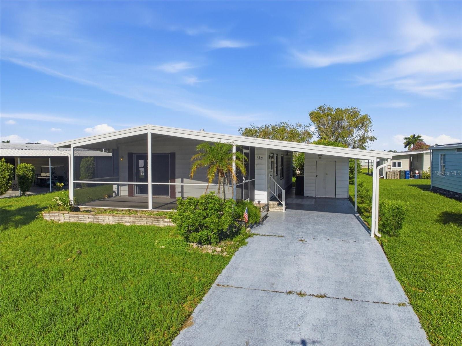 129 Nautical Dr