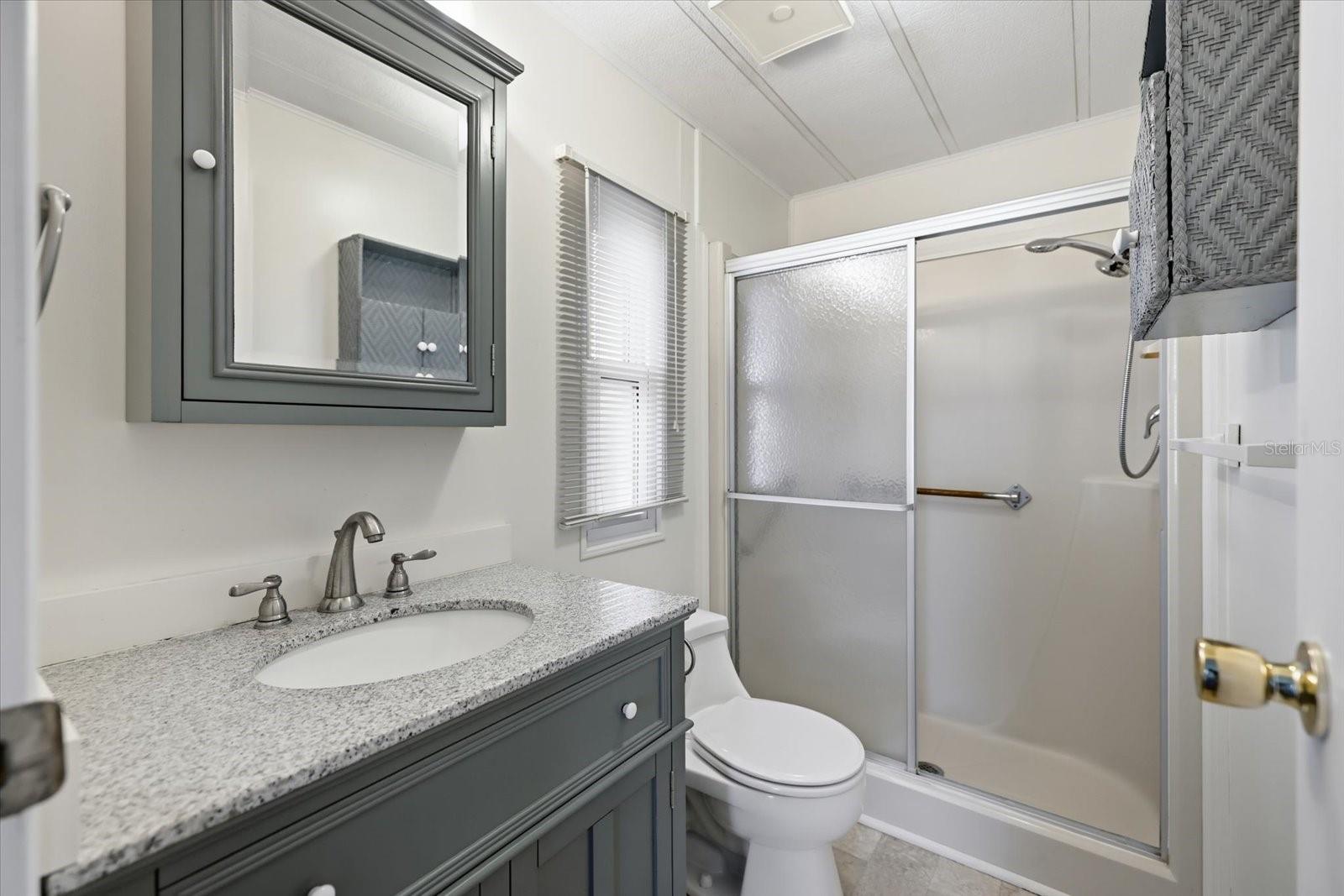 129 Nautical Dr, North Port, FL 34287 — photo 15 of 34