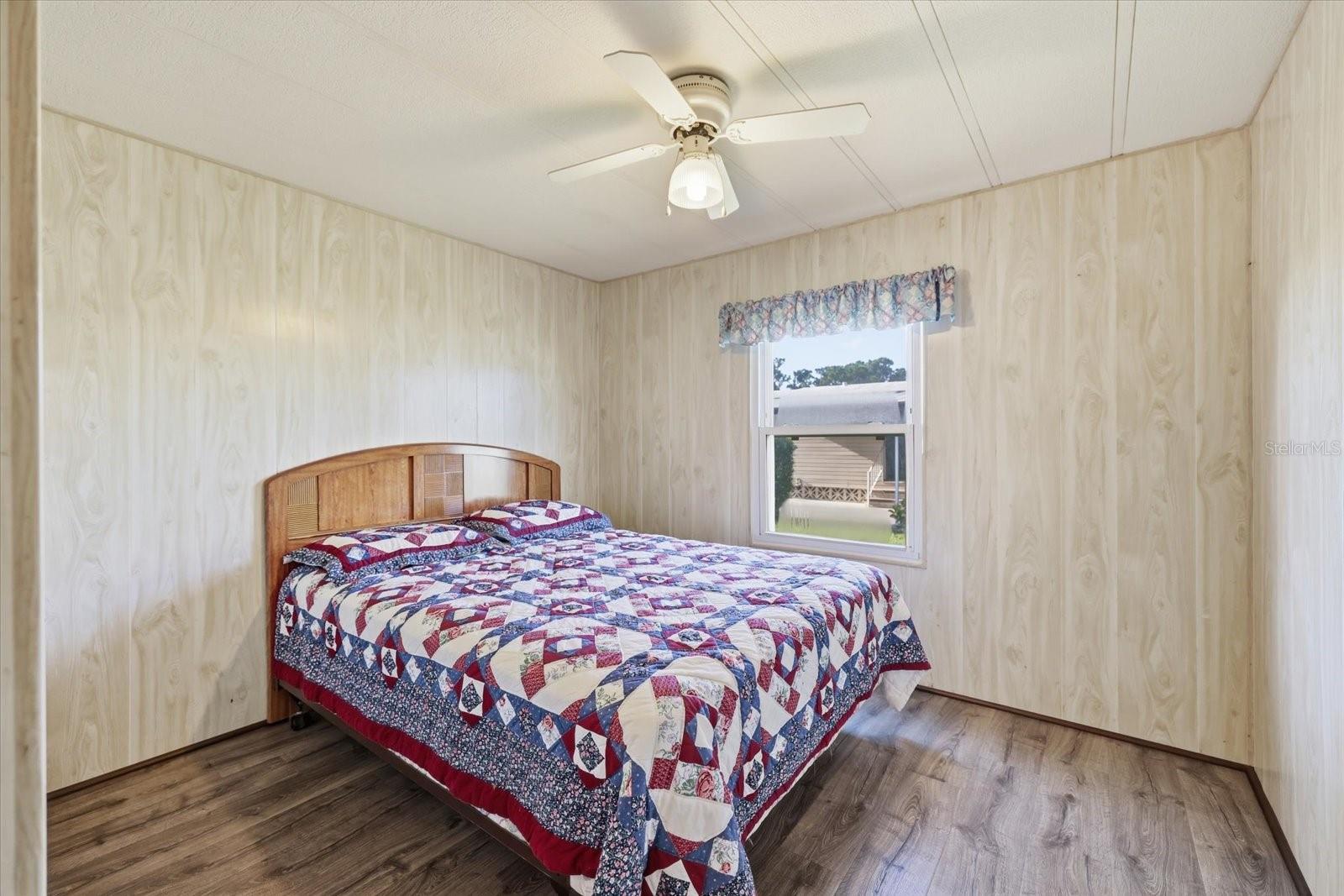 129 Nautical Dr, North Port, FL 34287 — photo 16 of 34
