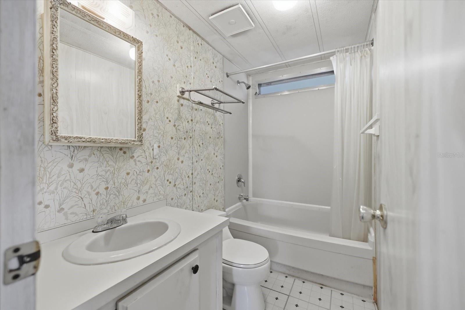 129 Nautical Dr, North Port, FL 34287 — photo 18 of 34
