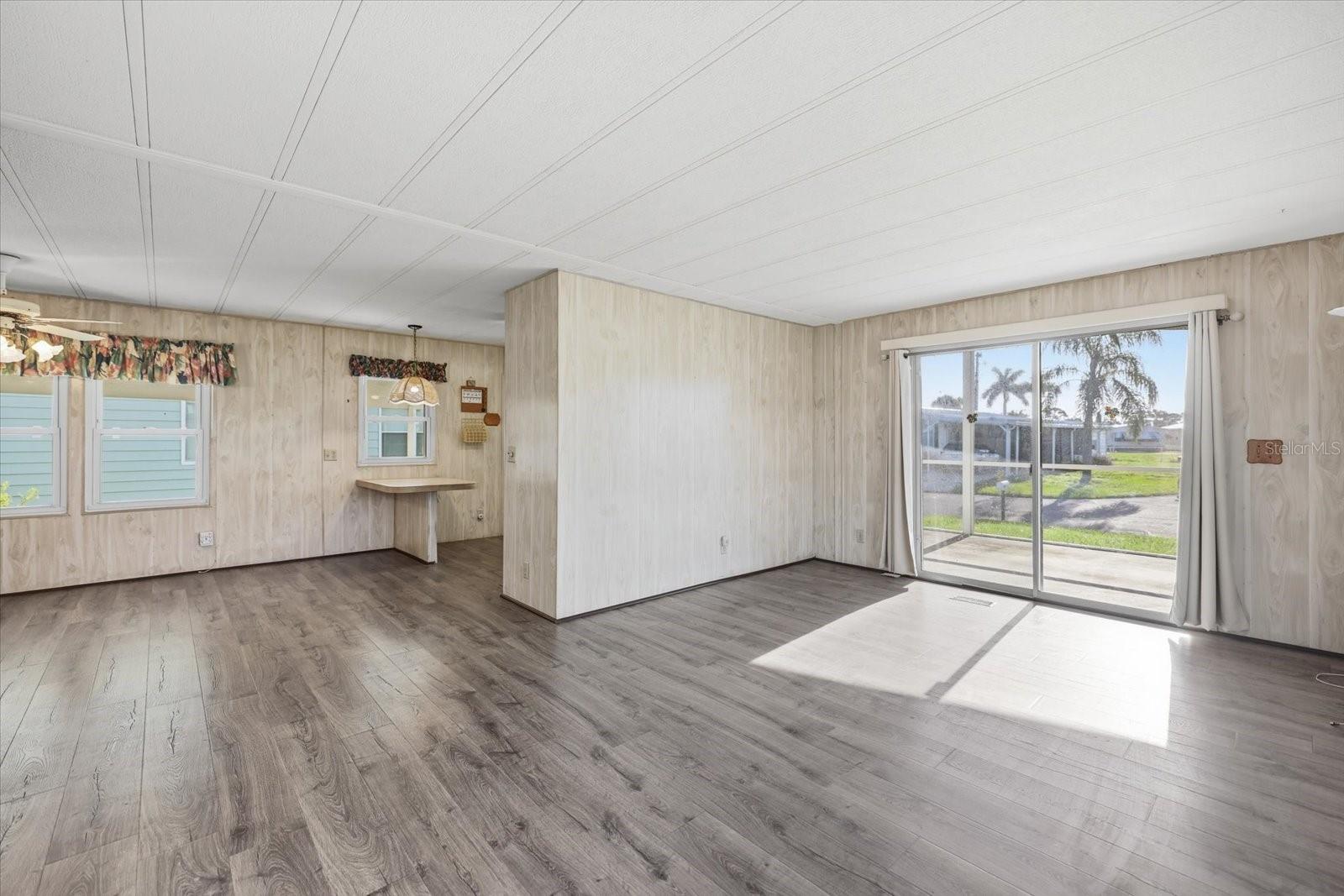 129 Nautical Dr, North Port, FL 34287 — photo 19 of 34