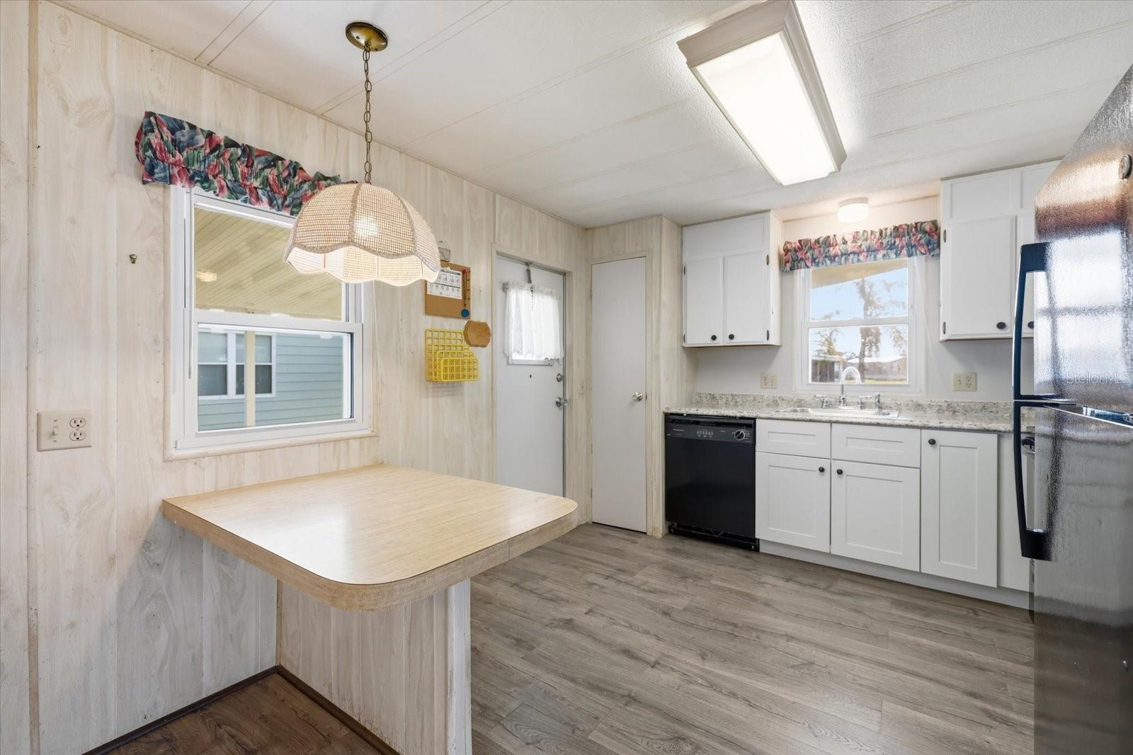 129 Nautical Dr, North Port, FL 34287 — photo 3 of 34