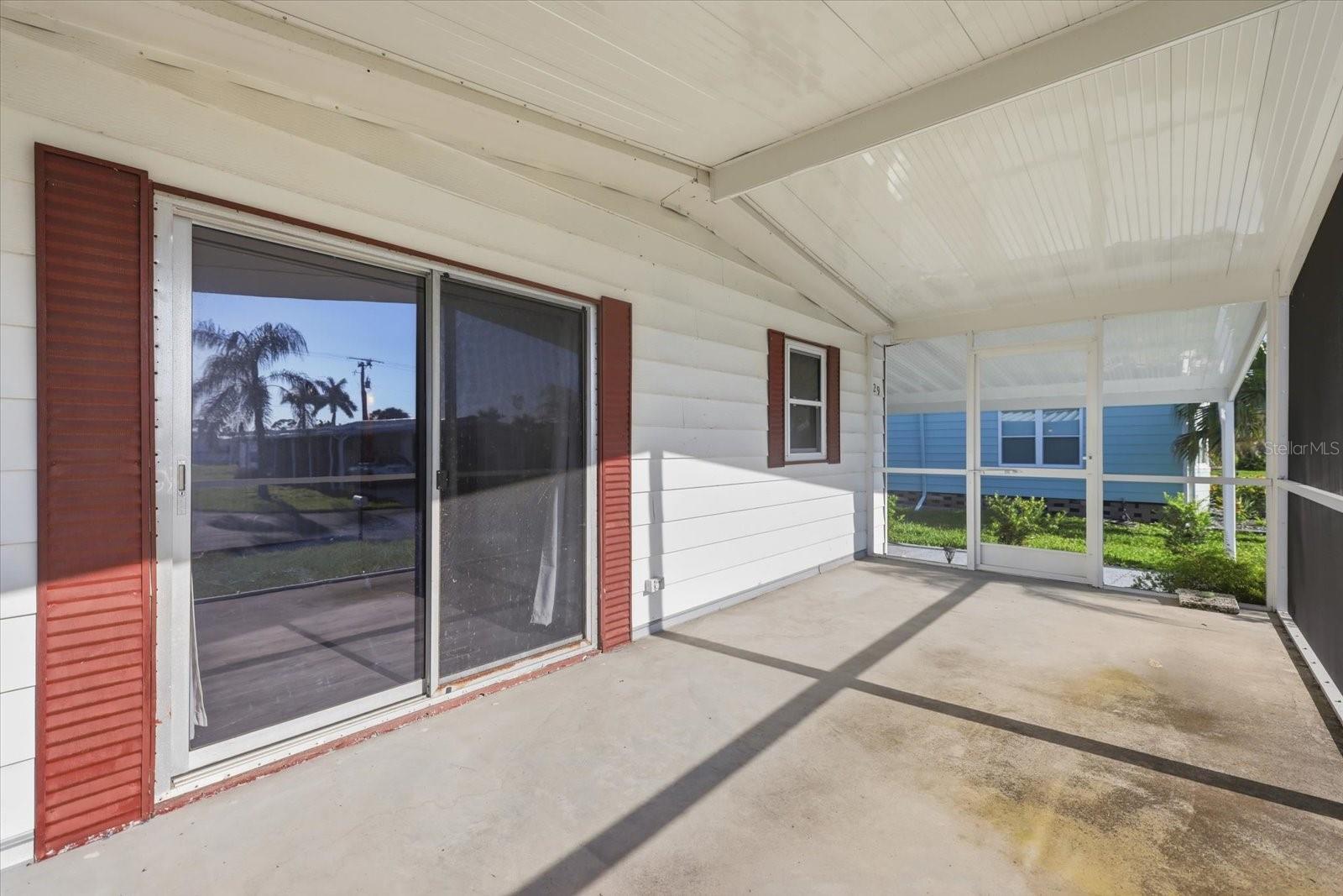 129 Nautical Dr, North Port, FL 34287 — photo 21 of 34
