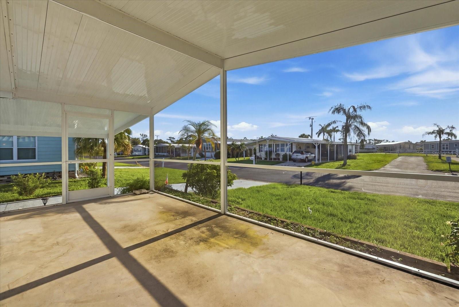 129 Nautical Dr, North Port, FL 34287 — photo 22 of 34