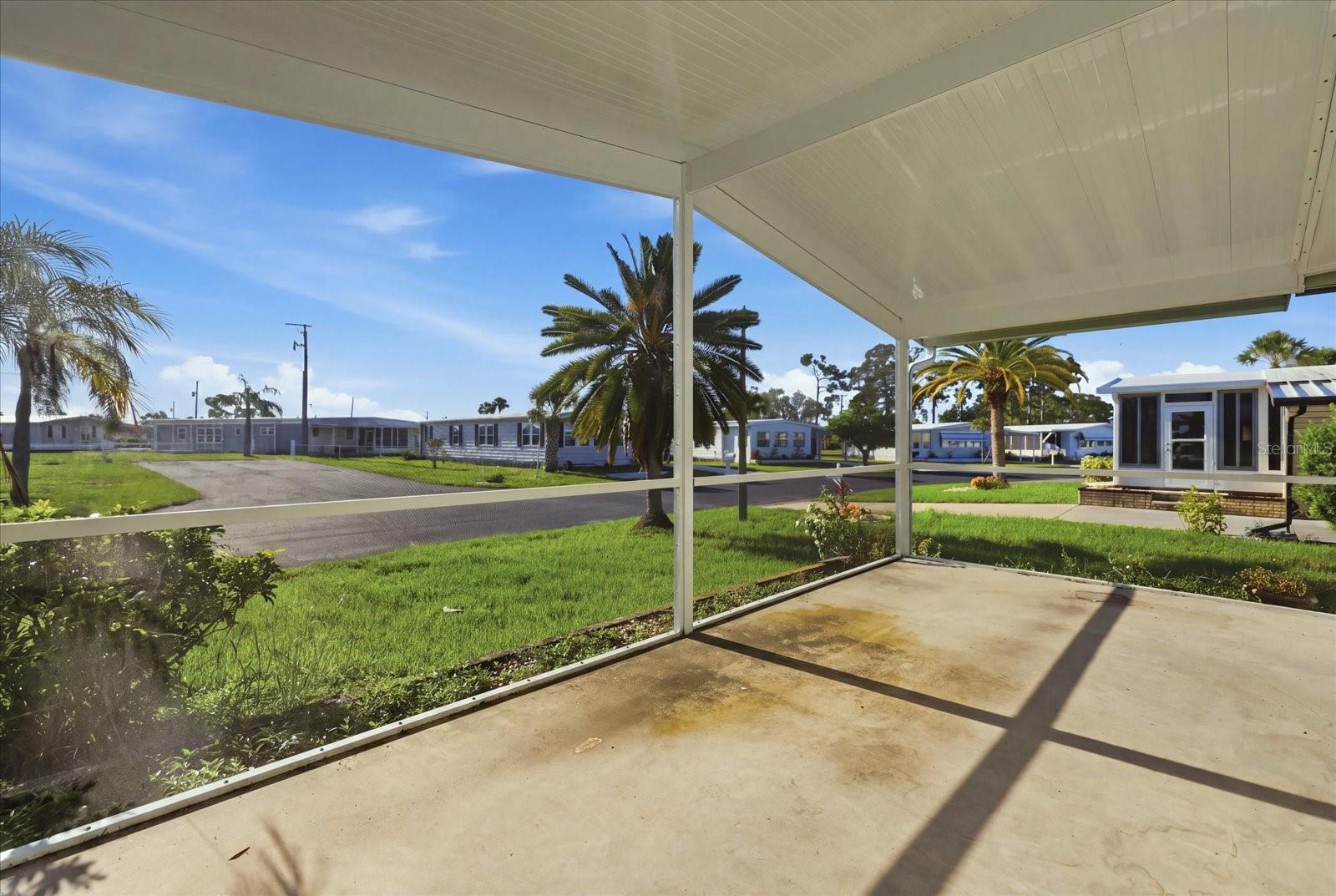 129 Nautical Dr, North Port, FL 34287 — photo 23 of 34