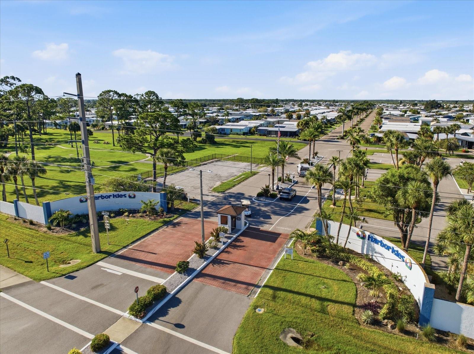 129 Nautical Dr, North Port, FL 34287 — photo 27 of 34