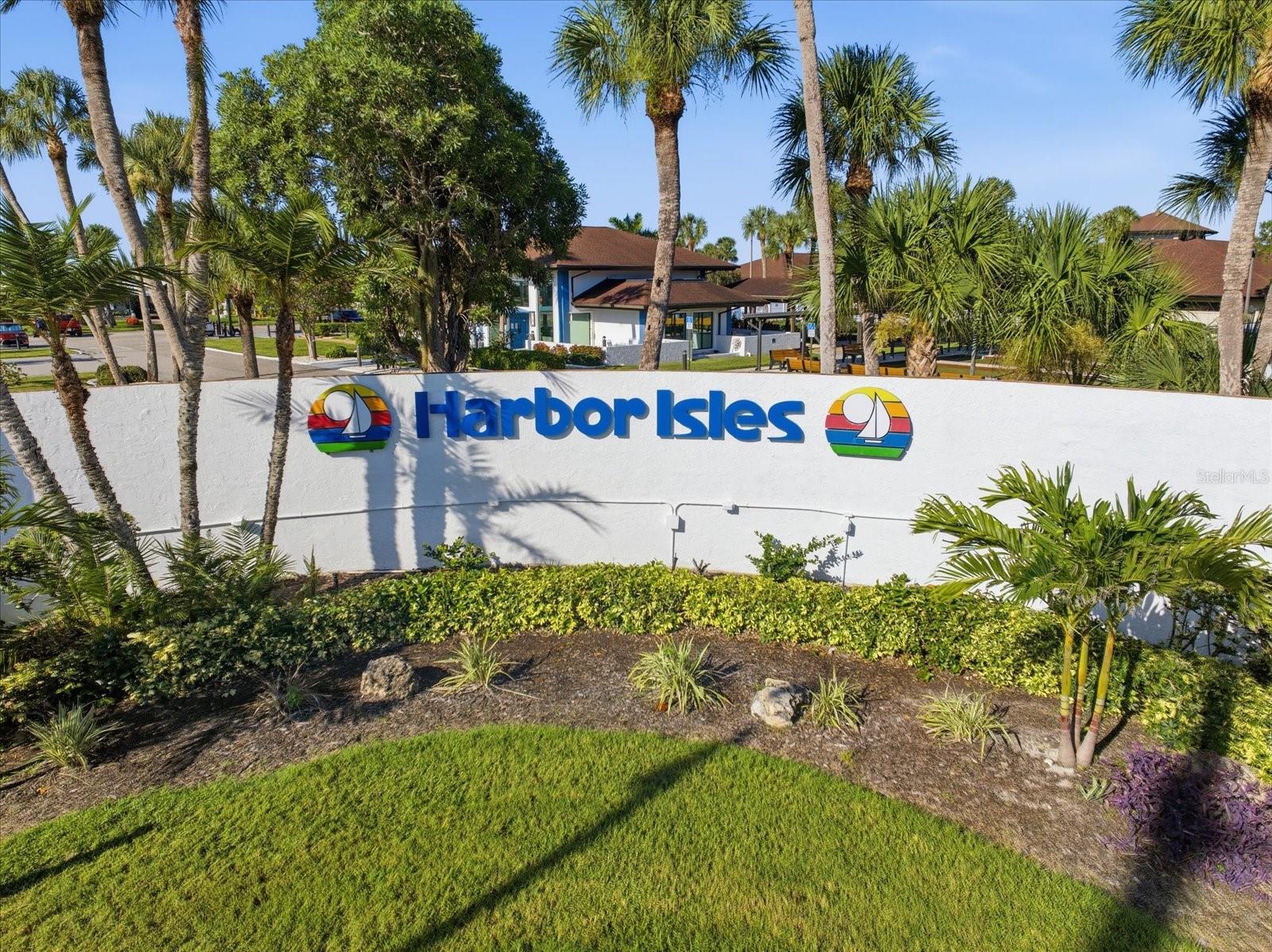 129 Nautical Dr, North Port, FL 34287 — photo 28 of 34