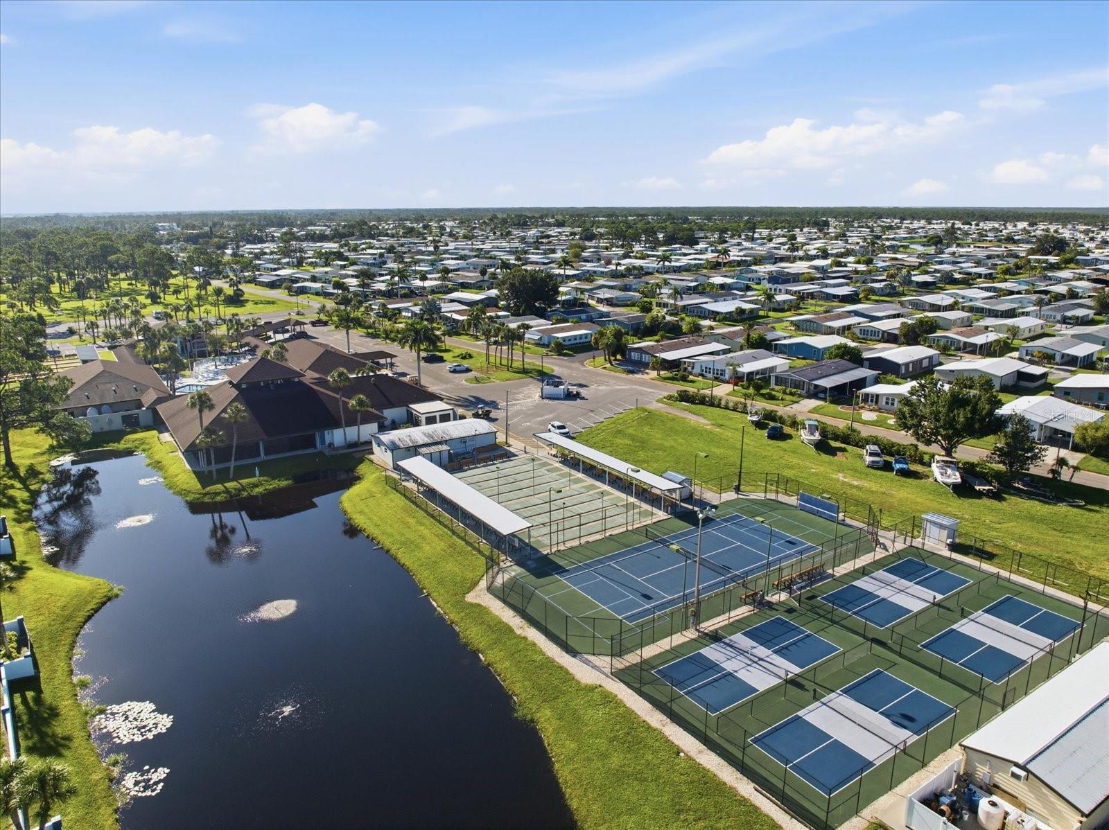 129 Nautical Dr, North Port, FL 34287 — photo 29 of 34