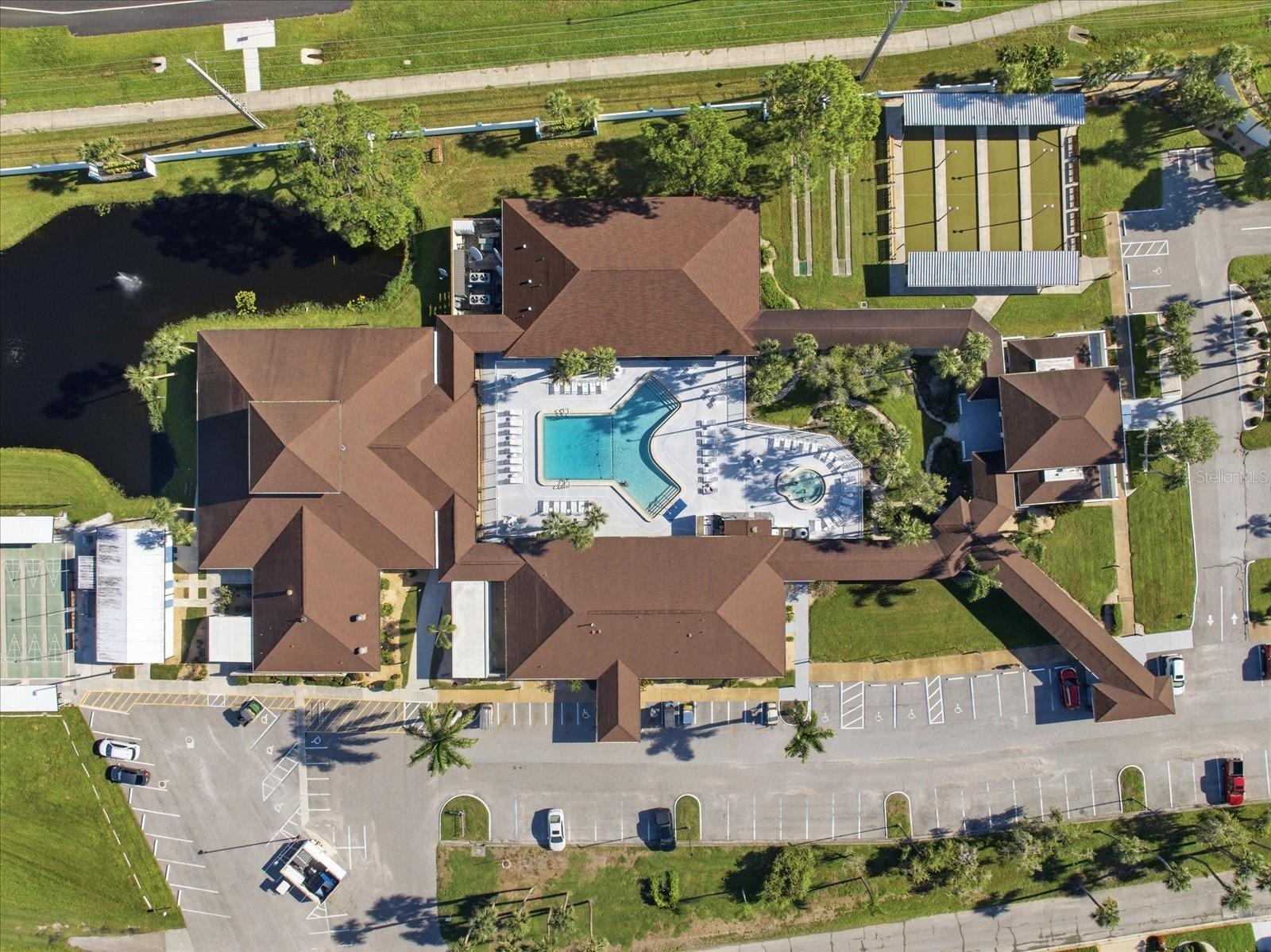 129 Nautical Dr, North Port, FL 34287 — photo 30 of 34