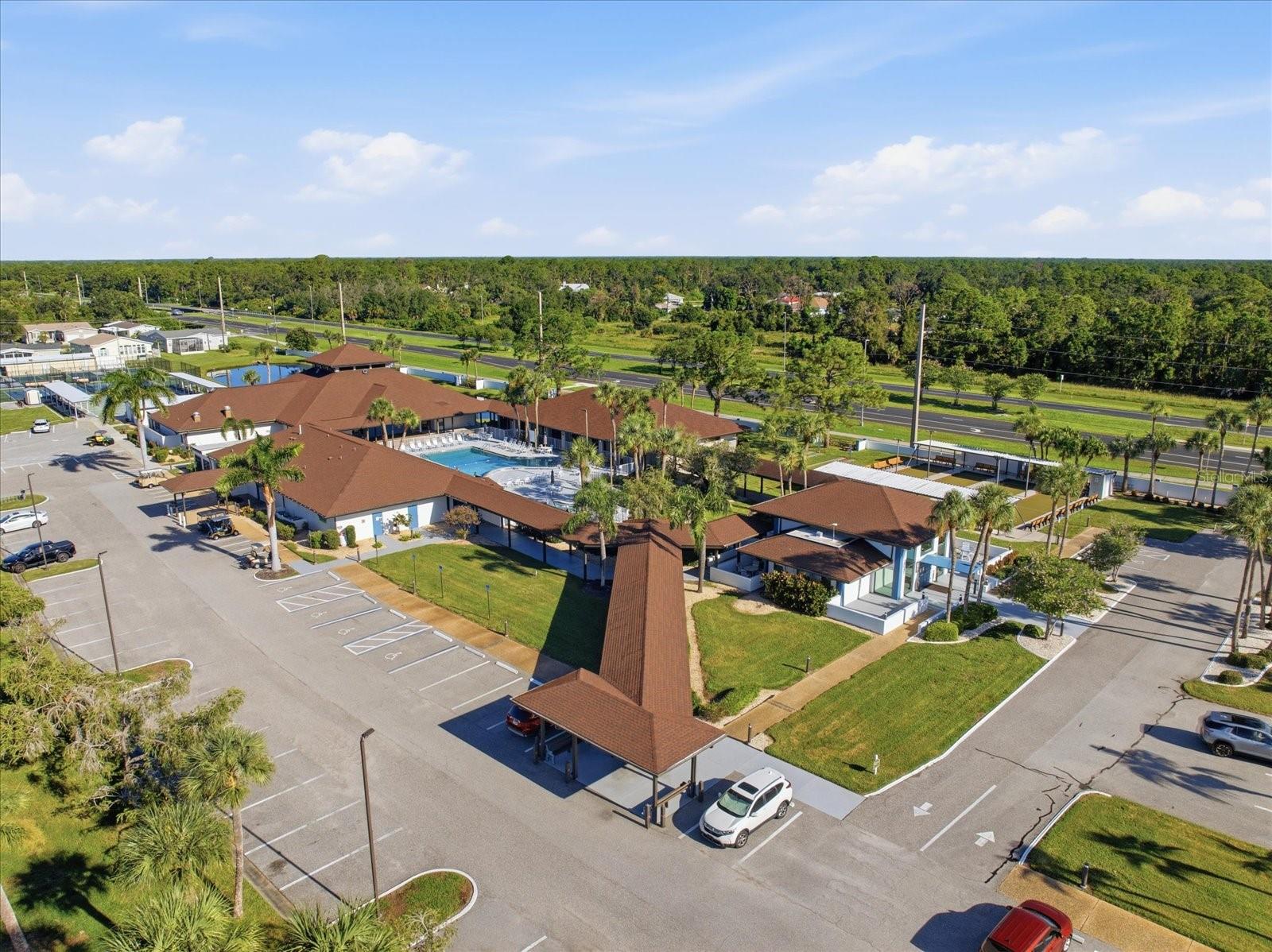 129 Nautical Dr, North Port, FL 34287 — photo 31 of 34