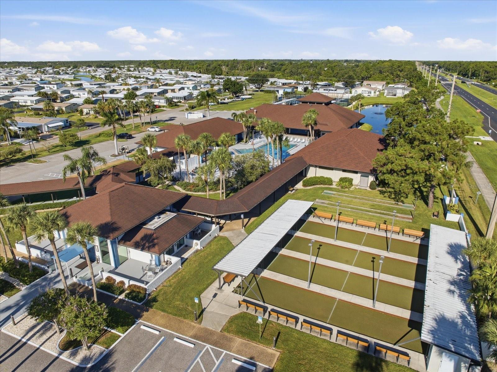 129 Nautical Dr, North Port, FL 34287 — photo 32 of 34