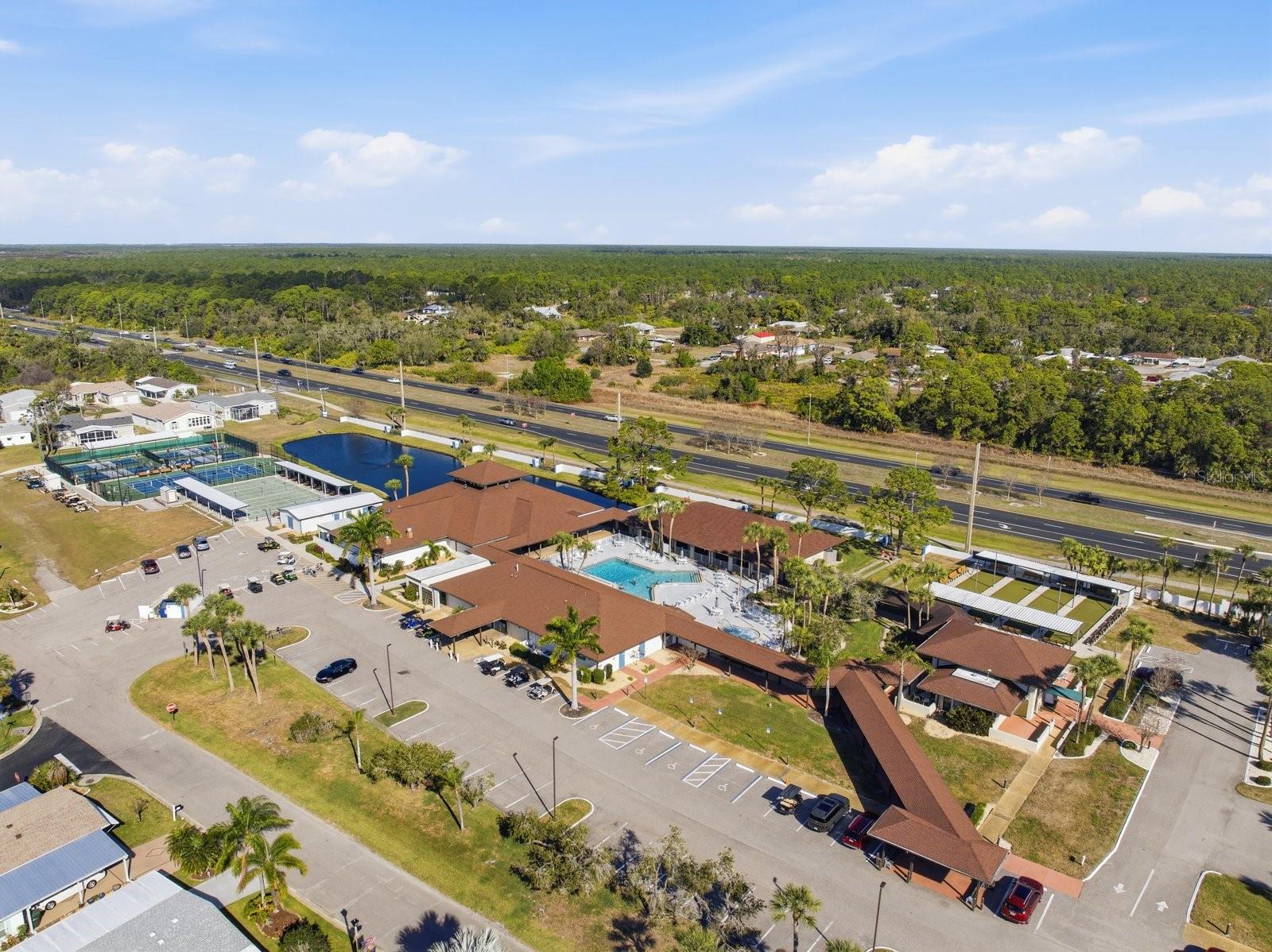 129 Nautical Dr, North Port, FL 34287 — photo 33 of 34