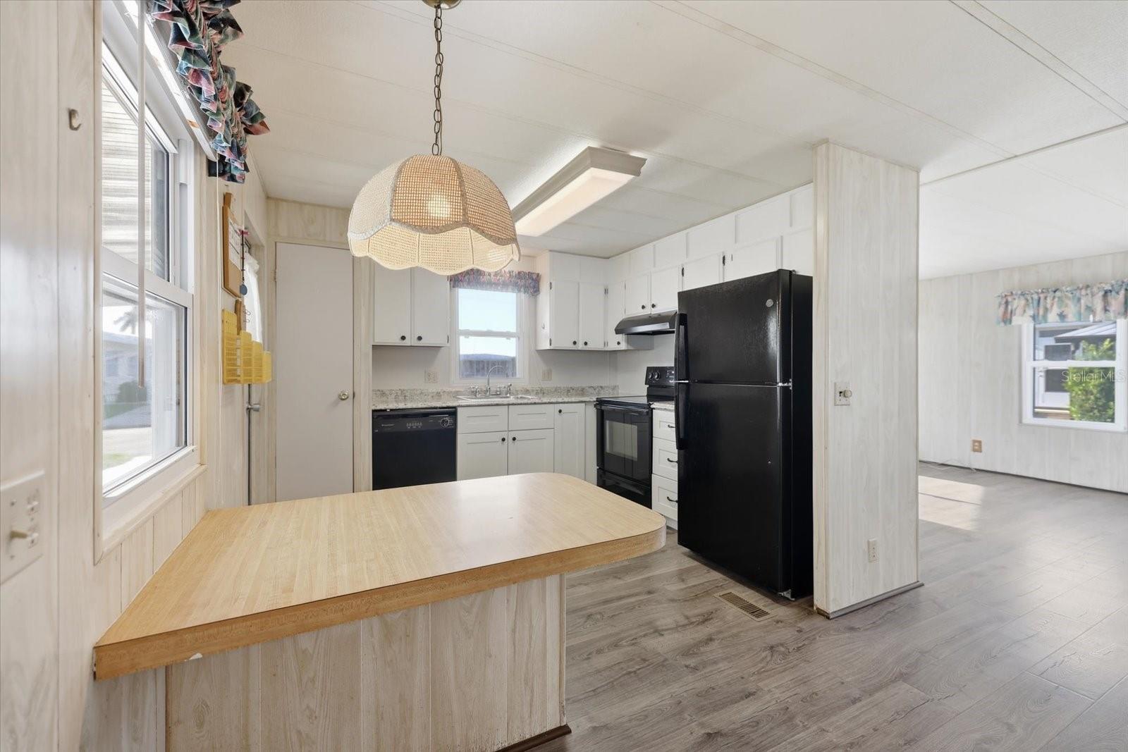 129 Nautical Dr, North Port, FL 34287 — photo 5 of 34