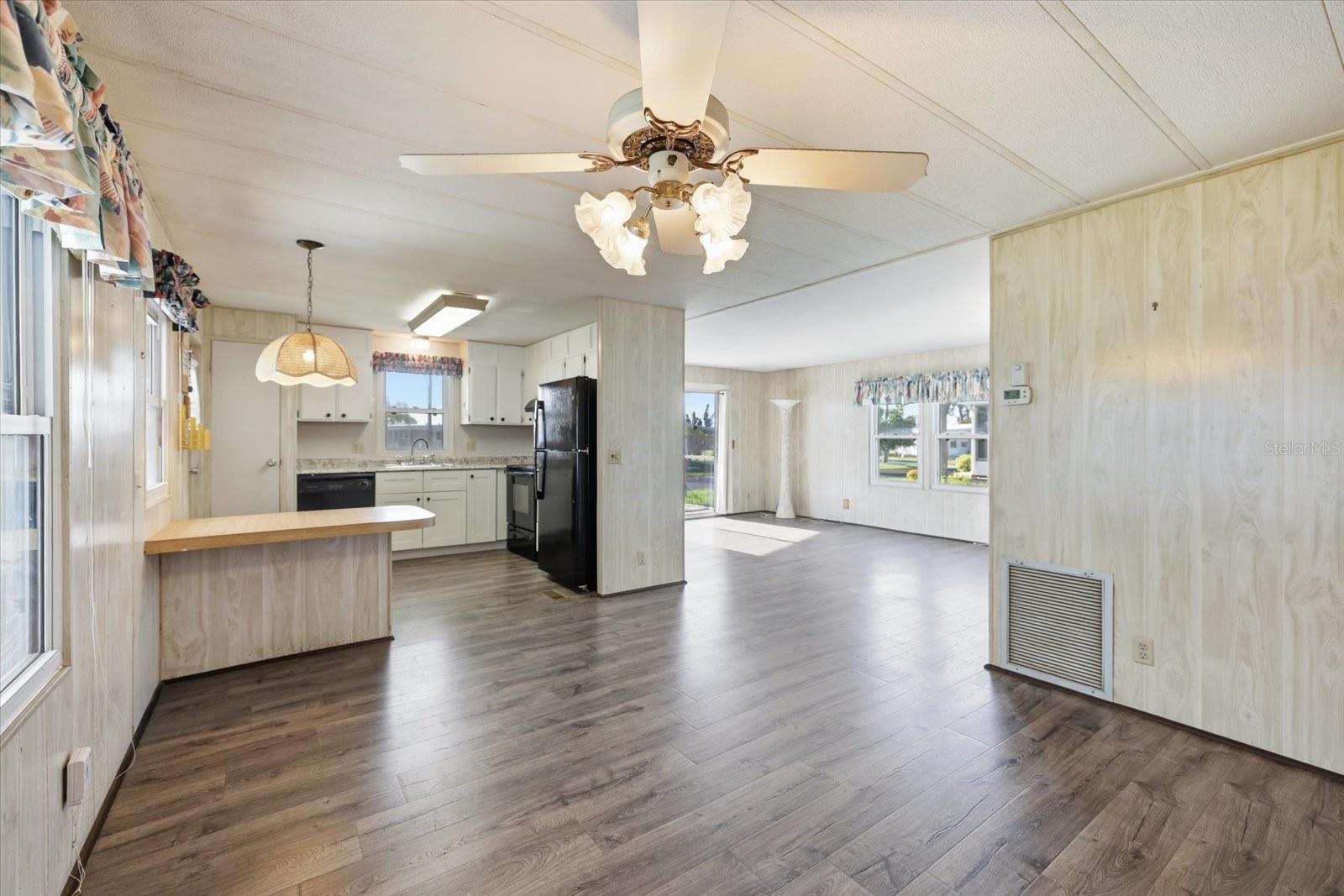 129 Nautical Dr, North Port, FL 34287 — photo 7 of 34