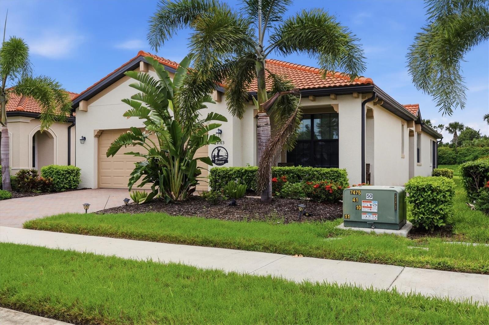 24173 Spartina Dr, Venice, FL 34293 — photo 2 of 46