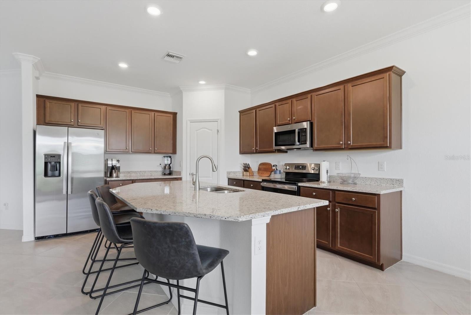 24173 Spartina Dr, Venice, FL 34293 — photo 11 of 46