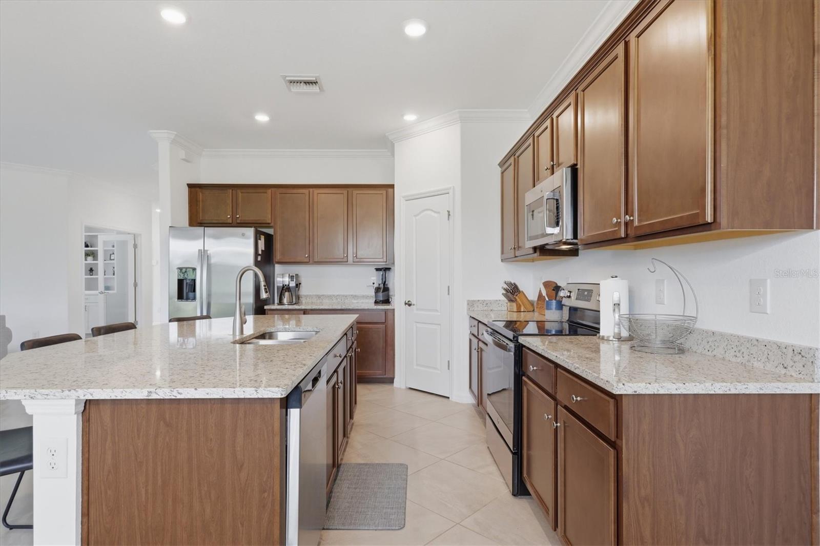 24173 Spartina Dr, Venice, FL 34293 — photo 12 of 46