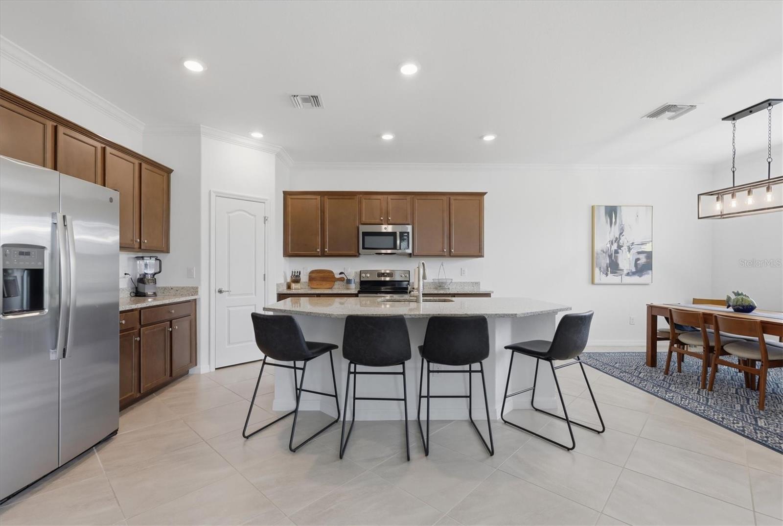 24173 Spartina Dr, Venice, FL 34293 — photo 13 of 46